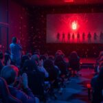 Fin de Stranger Things : L&rsquo;Émotion des Fans Explose