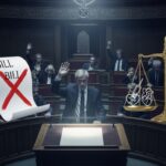 Fin de Vie : Le Sénat Enterre l&rsquo;Aide à Mourir