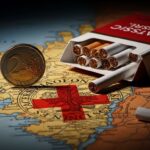 Fin des cigarettes moins chères en Corse : pourquoi tout change