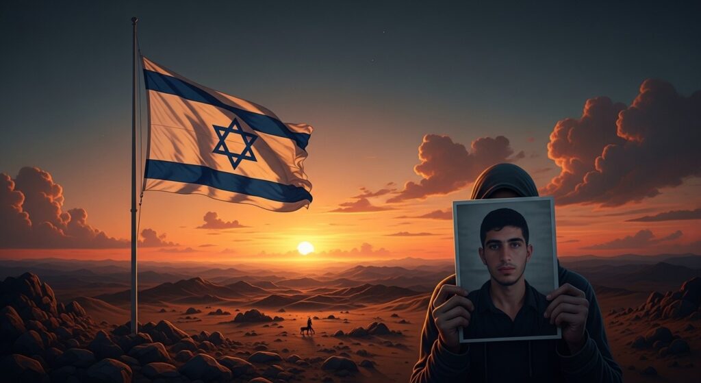 Fin des Otages à Gaza : Identification du Dernier Corps