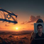 Fin des Otages à Gaza : Identification du Dernier Corps