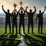 Fin des Sorciers Blancs à la CAN 2025