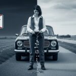 Fin du CPF pour le Permis de Conduire en 2026 : Une Mesure Contestée