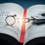 Fin du Devoir Conjugal : l&rsquo;Assemblée Vote une Avancée Majeure