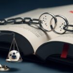 Fin du Devoir Conjugal : Une Loi pour Clarifier le Consentement dans le Mariage