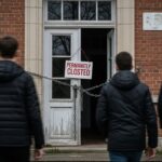 Fin d&rsquo;une association emblématique dans le Val-d’Oise après 45 ans