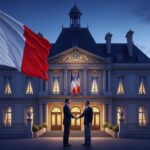 Fin d’une ère à Neuilly : plus de liste LR aux municipales 2026