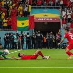Finale CAN 2025 : Chaos et Garde à Vue après Sénégal-Maroc