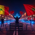 Finale CAN 2025 : Interdiction Champs-Élysées Divise