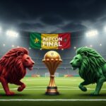 Finale CAN 2025 : Sénégal – Maroc, Compos et Enjeux
