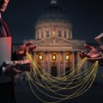 Financements Privés en Politique : Enquête Sénat sur l&rsquo;Influence Cachée