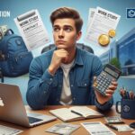 Financer Ses Études Sans Se Ruiner : Solutions 2026