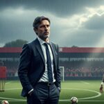 Florian Maurice Brise le Silence Après les Incidents à Nice