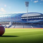 Football et Climat : PSG-OM au Koweït, Symbole Choquant