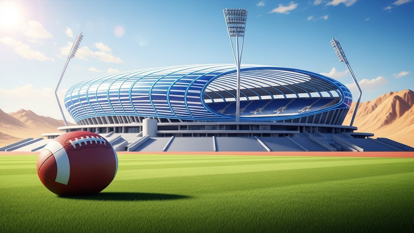 Délocalisation du Trophée des Champions PSG-OM au Koweït : pendant que la planète surchauffe, le football semble ignorer le réchauffement climatique. Analyse d'un symbole fort.