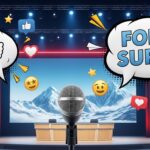 For Sure Macron Davos : Le Meme Viral Qui Explose