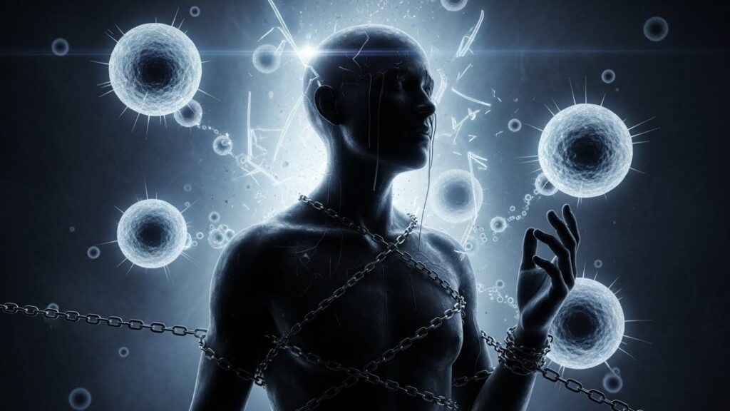 Formations Mémoire Cellulaire : Abus et Emprise sur Près de 1000 Personnes