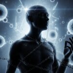 Formations Mémoire Cellulaire : Abus et Emprise sur Près de 1000 Personnes