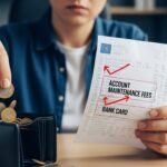 Frais Bancaires 2026 : 5 Astuces Pour Réduire la Hausse