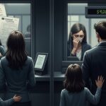 Frais Bancaires Succession : Revalorisation Surprise 2026