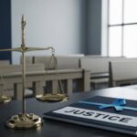 Français de 40 ans écroué pour pédopornographie après arrestation US