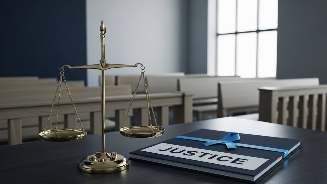 Un quadragénaire français arrêté aux États-Unis avec une grande quantité d’images pédopornographiques a été extradé et incarcéré en France. Détails d’une affaire qui rappelle la lutte sans relâche contre ce fléau.