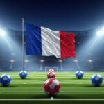 Français du Week-end : Kalulu et Thuram Brillent, Mbappé Foudroyant