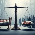 France 2025 : Plus de Décès que de Naissances, un Tournant Historique