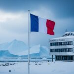 France Ouvre Consulat Groenland 2026 : Raisons