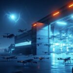 France : Prête à Produire des Milliers de Drones par Jour ?