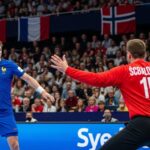 France – République Tchèque : Heure et Chaîne TV Euro 2026