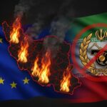 France Soutient Qualification Terroriste Gardiens Iran