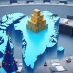 France Unie Face aux Menaces Tarifaires de Trump sur le Groenland