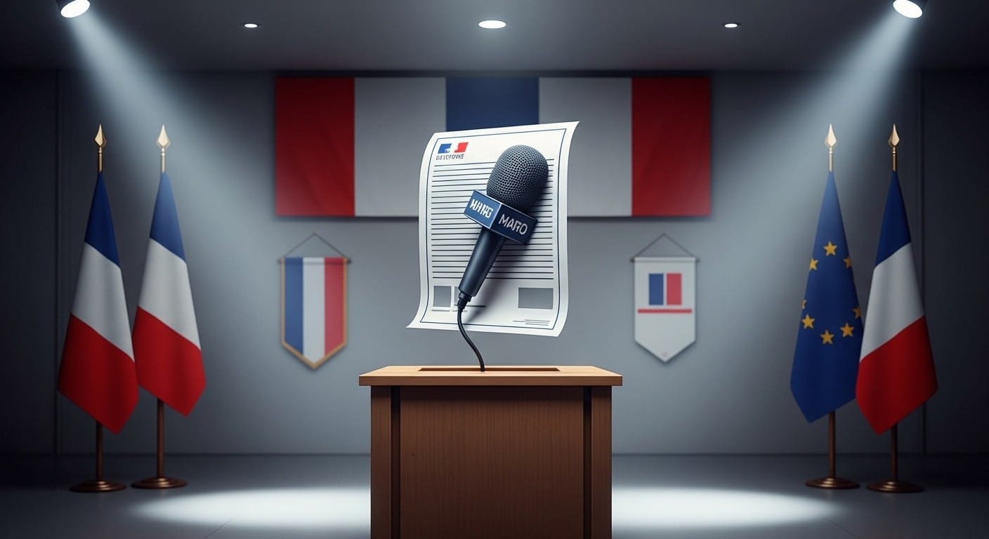 Découvrez pourquoi Francis Lalanne, chanteur controversé, veut conquérir le VIIIe arrondissement de Lyon aux municipales 2026 avec un mouvement d’extrême droite. Inéligibilité, projet local et surprises à venir…