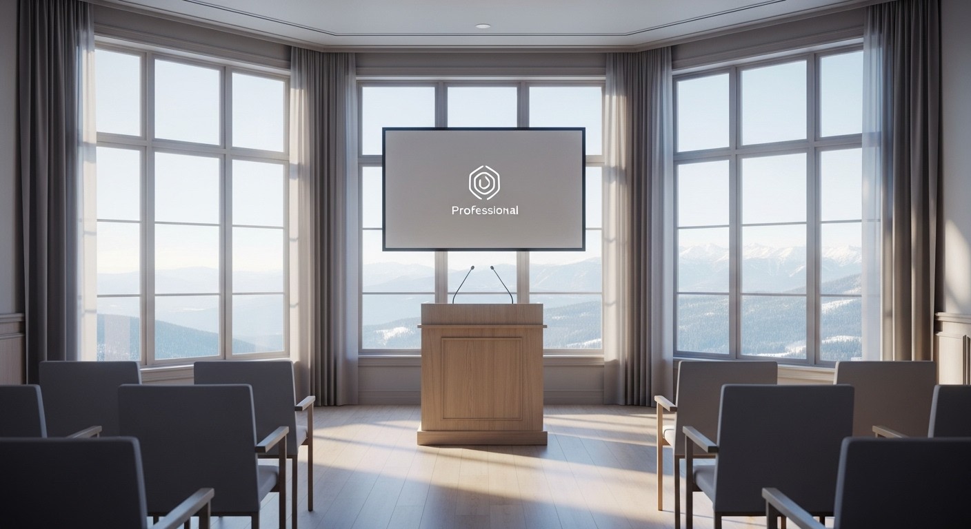 Découvrez comment Franck Dubosc s'est livré avec émotion face aux journalistes autistes du Papotin à l'Alpe d'Huez. Une interview touchante et authentique qui révèle une facette inattendue de l'acteur.