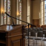 François Baroin Réagit à la Fin des Avantages Ministériels