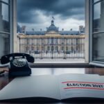 François Hollande : Un Retour Possible pour 2027 ?