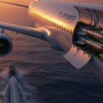 Frappes US : Quand l’armée maquille des avions en civils