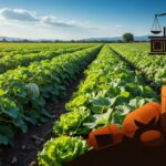 Fraude aux Pesticides : Procès Choc à Marseille