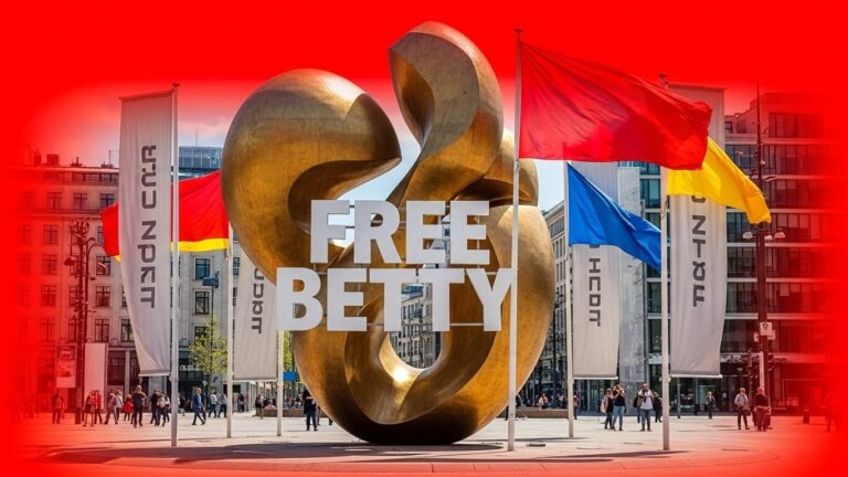 Free Betty : Action Féministe au Musée Grévin