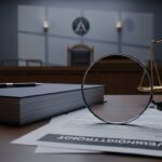 Frère Epstein Convaincu : Assassinat, Pas Suicide