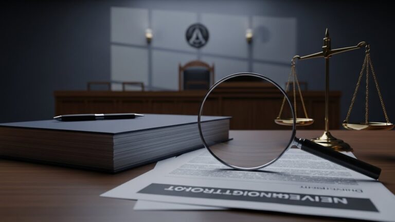 Frère Epstein Convaincu : Assassinat, Pas Suicide