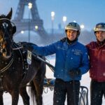 Frères Martens : Une Année Prometteuse au Trot