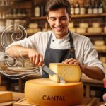 Fromages Puants Viraux sur les Réseaux Sociaux en Auvergne