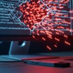 Fuite de Données Ledger : Clients Crypto Touchés