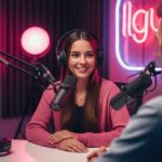 Fun Radio Relance Lovin’Fun : Le Retour du Podcast Intime