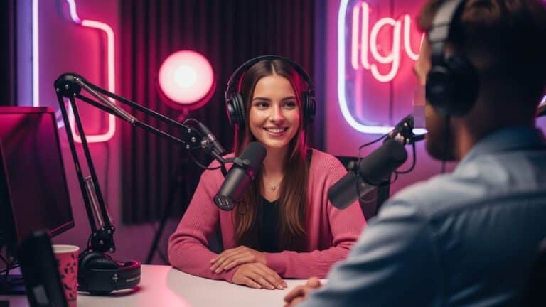 Fun Radio Relance Lovin’Fun : Le Retour du Podcast Intime