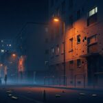 Fusillade à Brest Bellevue : Nouvelle Vague de Violence