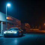 Fusillade à Buchelay : Arrestation du Tireur Après un Drame Lié à un Enlèvement