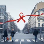 Fusion Saint-Denis Pierrefitte : Bilan Après Un An